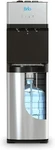 Brio 500 Series Bottom Loading Water Cooler Dispenser - CLBL520SC. Fixed Price $275.99.