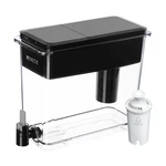 Brita Ultramax Large Water Dispenser With Standard Filter, Bpa-free, Replaces.... Fixed Price $79.79.