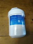 Ecoaqua Refrigerator Water Filter EFF-6013A New Sealed. Fixed Price $9.66.