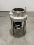 Hobart Commercial Food Waste Disposal FD3-200 Preowned Working. Fixed Price $629.99.