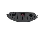Primo Water Dispenser 601144 Machine Oem Drip Tray & Cover Assembly. Fixed Price $44.99.
