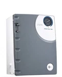 Insinkerator CWT-00 Chilled Water Tank, New, Chiller CWT00. Fixed Price $1999.99.