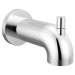 Delta RP1001CZ Soap / Lotion Dispenser - Champagne Bronze. Fixed Price $95.23.