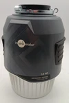 Insinkerator Advanced Series Evolution 1.0HP Gray Garbage Disposal. Fixed Price $289.99.