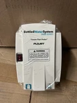 Flojet BW5000-000G Dispensing Pump, Floor Standing, 2-3/4IN.H. Fixed Price $125.99.