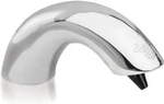 Toto TES1ADC-05 Touchless Soap Dispenser Spout W/reservoir, Nickel. Fixed Price $539.97.