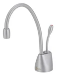 Insinkerator F-GN1100BC Contemporary Instant Hot Water Dispenser-faucet Only. Fixed Price $299.99.
