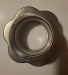 Kenmore Garbage Disposal Sink Flange & Mounting Kit. Fixed Price $16.99.
