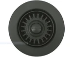 Blanco 441095 #16 3-1-2" Disposal Flange Trim Insert Fits Over Existing Insinker. Fixed Price $49.90.