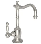 Newport Brass 108H Chesterfield Hot Water Dispenser Tap For Purified. Fixed Price $139.00.