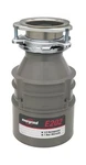 Garbage Disposer E202 - 1/2 Hp Fit For Home Kitchen Sink (1PC). Fixed Price $112.10.