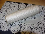 Cuno DPPPV1 Filter Cartridge 100 Micron, 10" X 1/2" New In Package!. Fixed Price $8.95.