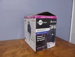 Insinkerator Evolution 55SS Advanced Series 1.0 Hp Continuous Feed New Box. Fixed Price $225.00.