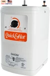 Anaheim AH-1300 Quick And Hot Instant Water Tank Free Shipping Only Usa ..... Fixed Price $210.99.