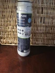 Ecopure Reverse Osmosis. Fixed Price $74.88.