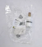 Pfister 960-8060 Ceramic Disc 1/4 Turn Hot Side Cartridge Genuine Oem Set. Fixed Price $16.99.