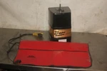Elkay Hot Water Dispenser Model LKH-180. Fixed Price $89.00.