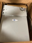 Insinkerator 45512-ISE Water Chiller Tank N/a. Fixed Price $839.99.