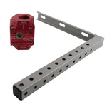 Watts Little Firefighter Earthquake Gas Shutoff Vertical Valve For Natural Ga.... Fixed Price $222.97.