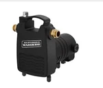 Maintenance Warehouse 1/2 Hp Cast Iron Transfer Pump Part # 402453. Fixed Price $225.99.
