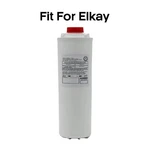 Fit Elkay Watersentry Plus EZH2O Station Bottle Filters Cartridge. Fixed Price $88.00.