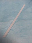 Kohler K-1039513 Plastic For Soap Bottle/straw Lotion Dispenser. Fixed Price $8.93.