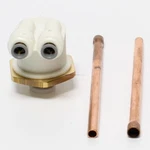 Elkay 98731C Regulator Kit. Fixed Price $69.12.