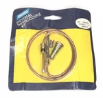 Camco 30 Universal Thermocouple Kit #09313. Fixed Price $15.00.