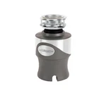 Mainline - Grindsmart MLGS34 Food Waste Jam Free 3/4 Hp Disposer Less Powercord. Fixed Price $99.95.