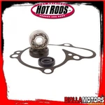 WPK0020 Water Pump Repair Kit Hot Rods Yamaha Yz 125 2009-. Fixed Price $38.11.