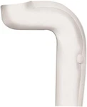 Plumberex Handy-shield Maxx Ada Soft Cover Under Lavatory Protector, White. Fixed Price $95.93.