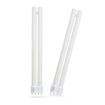Dameiol (2PACK) PL24-C 24W Replacement For Ottlite B24553 T40J34 Fluorescent. Fixed Price $48.22.