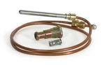 Camco 09313 30 Inch Thermocouple Kit. Fixed Price $16.99.