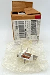 Fsp 4211633 Garbage Disposer Switch Assembly Oem Genuine. Fixed Price $150.50.