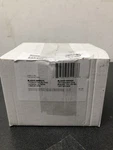 Blanco 240332 3.5" Disposal Flange - Truffle. Fixed Price $59.99.