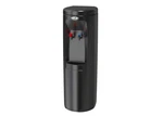 Oasis POUD1SHS Cold, Hot Inline Water Dispenser - Black. Fixed Price $284.95.