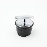 Insinkerator 76694 Stopper Cover Control Plus. Fixed Price $89.95.