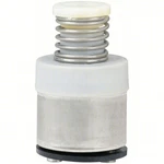 Elkay Cartridge Regulator: 60290C. Fixed Price $80.99.