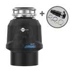 Insinkerator Power 900 Food Waste Disposer 3/4 Hp Series Ez Connect - New. Fixed Price $144.99.
