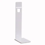 Purell 584008WHT Surface Mount Everywhere System - White (8/CARTON) New. Fixed Price $59.99.