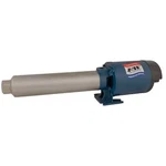 Flint & Walling PB2711A203 Booster Pump, Hp, 208 To 240/480V Ac, Phase,. Fixed Price $979.99.