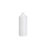 1PK American Standard 060163-0070A Bottle For Lotion Dispenser. Fixed Price $22.66.