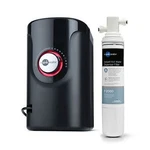 Insinkerator 45630-ISE Instant Hot Water Tank And Filtration Black. Fixed Price $569.00.