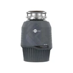 Evolution .75HP, 3/4 Garbage Disposal, Advanced Series Ez Connect Continuous. Fixed Price $204.54.