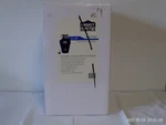 "new" "other" Project Source 1/2HP Food Waste Disposer 2600 Rpm W/attached Cord. Fixed Price $60.00.