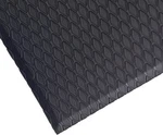 Cushion Max (4' 12') Anti-fatigue Kitchen / Industrial Floor Mat. Fixed Price $270.48.
