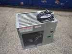 Oasis International R8-D300 Drinking Water Cooler 03251190728. Fixed Price $149.49.