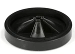 Y8000031 Maytag Disposal Splash Shield. Fixed Price $26.99.