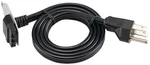 Insinkerator Garbage Disposal Ez Connect 3-FOOT Power Cord For Pow.... Fixed Price $23.14.