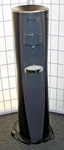 Crystal Mountain Drinking Water Jug Standing Cooler ESED2KHL1NC. Fixed Price $55.00.